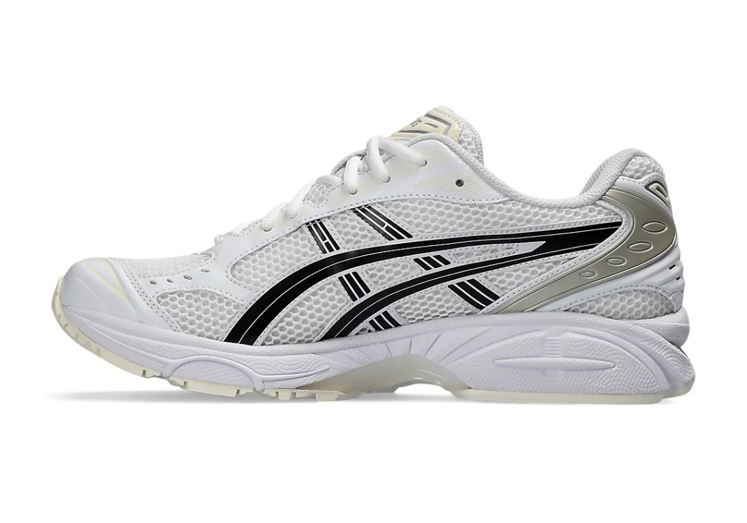 海外 8/10 発売！Aritzia x ASICS GEL-KAYANO 14 (アリツィア アシックス ゲルカヤノ 14) [1203A328.020/1203A328.100/1203A328.101]