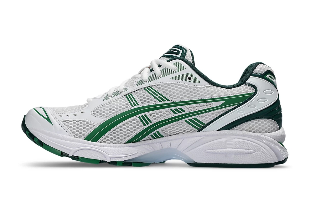 海外 8/10 発売！Aritzia x ASICS GEL-KAYANO 14 (アリツィア アシックス ゲルカヤノ 14) [1203A328.020/1203A328.100/1203A328.101]