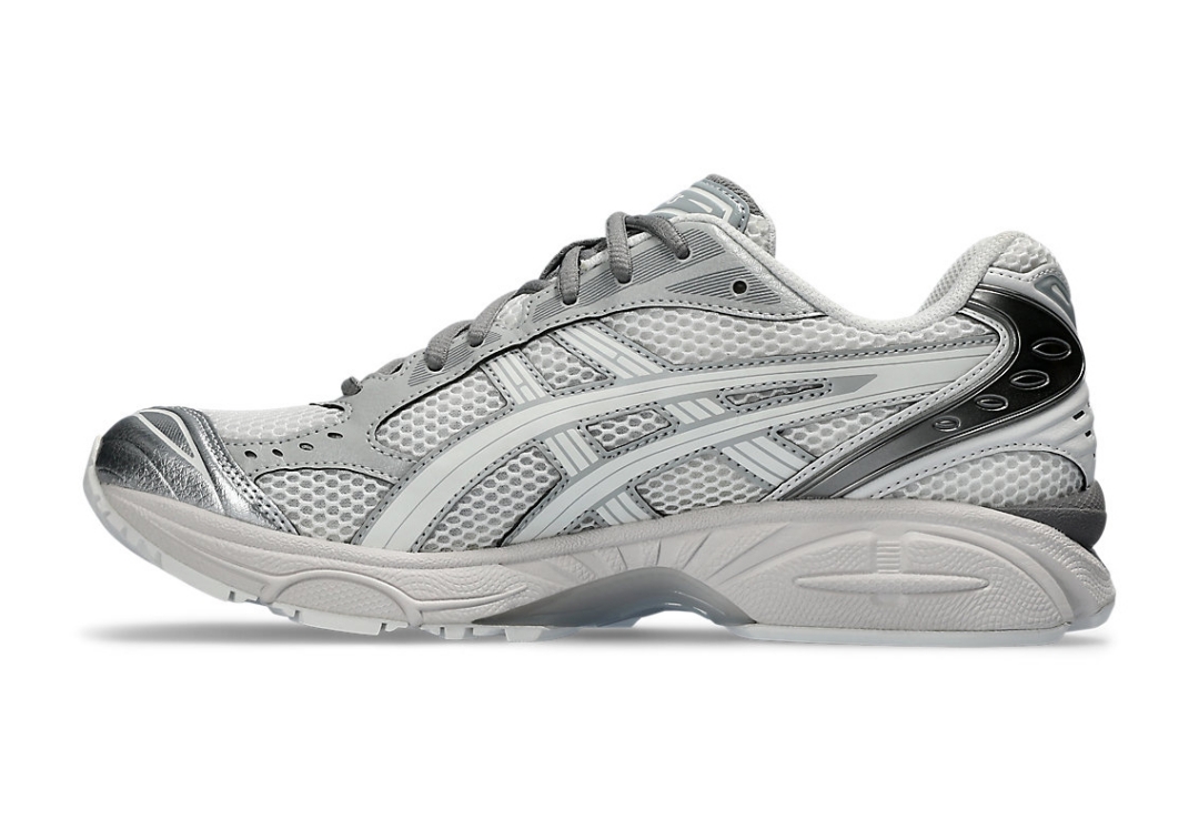 海外 8/10 発売！Aritzia x ASICS GEL-KAYANO 14 (アリツィア アシックス ゲルカヤノ 14) [1203A328.020/1203A328.100/1203A328.101]