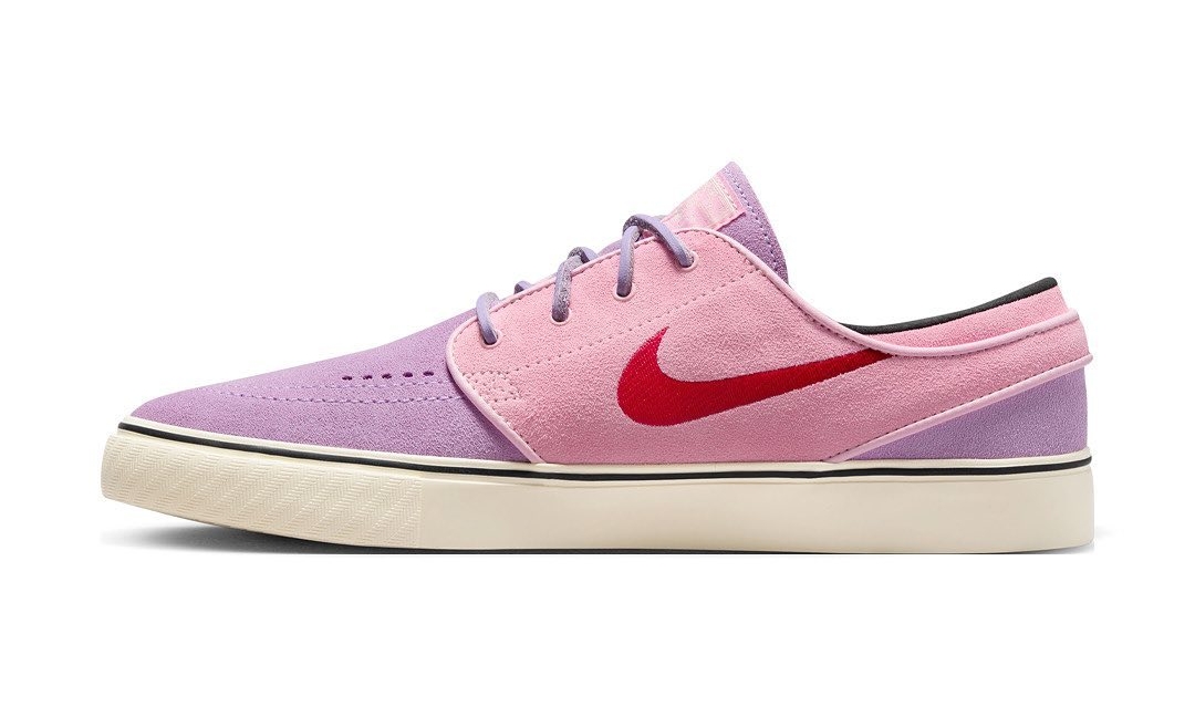 【国内 8/11 発売】NIKE SB ZOOM JANOSKI OG+ “Lilac” (ナイキ SB ズーム ジャノスキ OG+ “ライラック”) [DV5475-500]