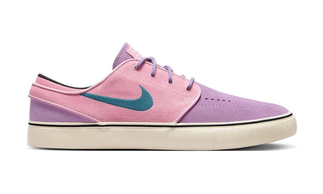 【国内 8/11 発売】NIKE SB ZOOM JANOSKI OG+ “Lilac” (ナイキ SB ズーム ジャノスキ OG+ “ライラック”) [DV5475-500]