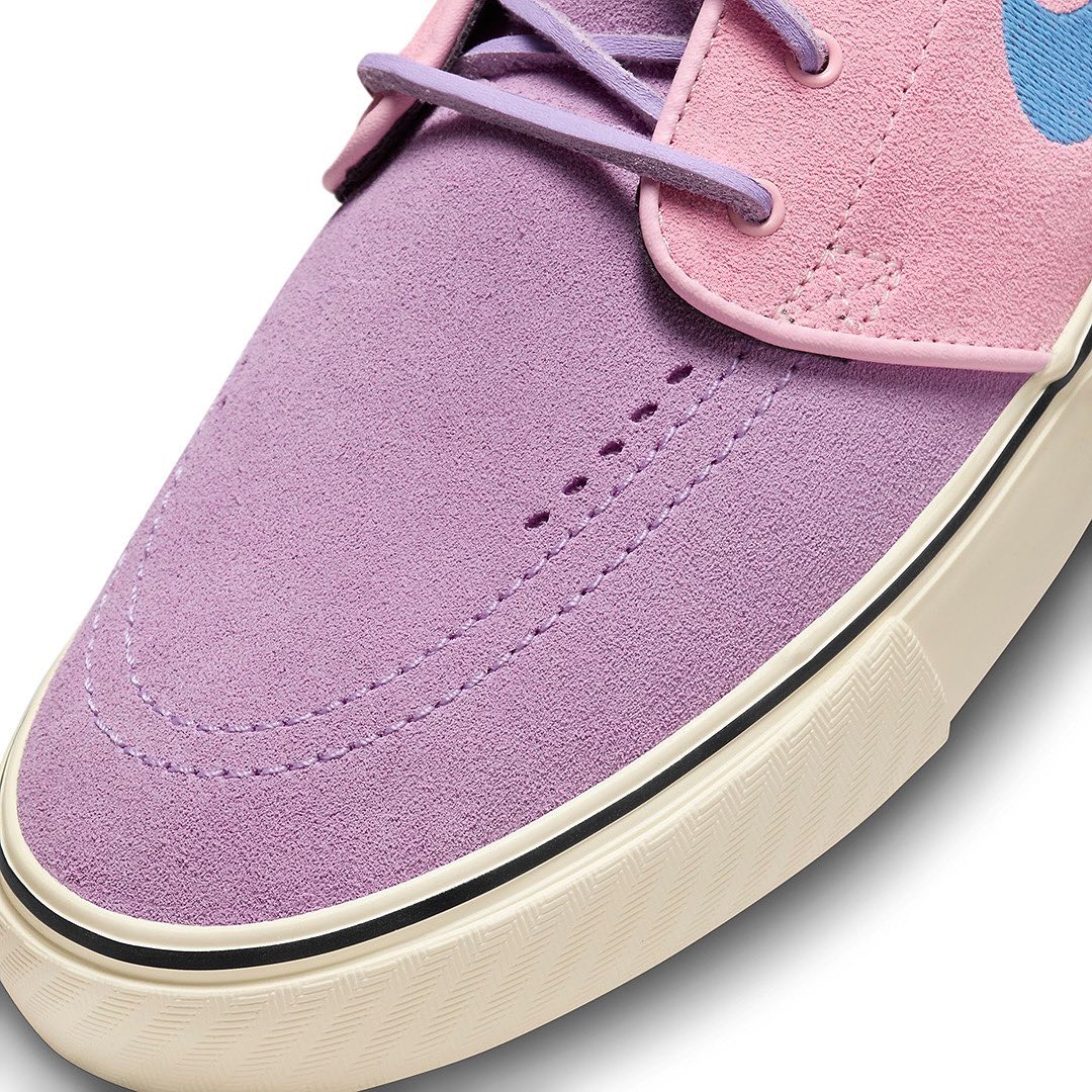 【国内 8/11 発売】NIKE SB ZOOM JANOSKI OG+ “Lilac” (ナイキ SB ズーム ジャノスキ OG+ “ライラック”) [DV5475-500]