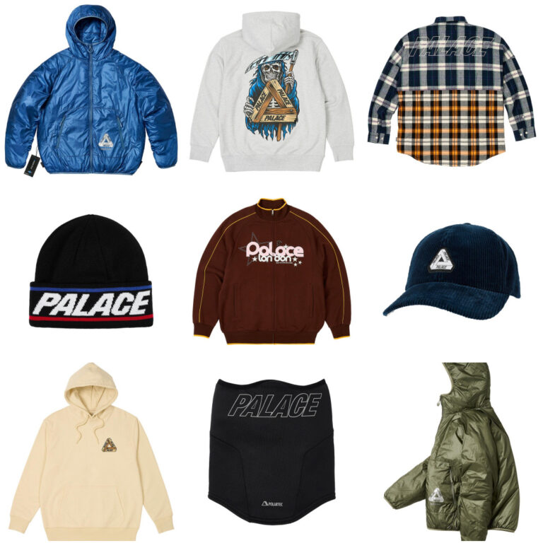 PALACE SKATEBOARDS 2023年　秋　Week 4 IMG_9122-520x300.jpeg