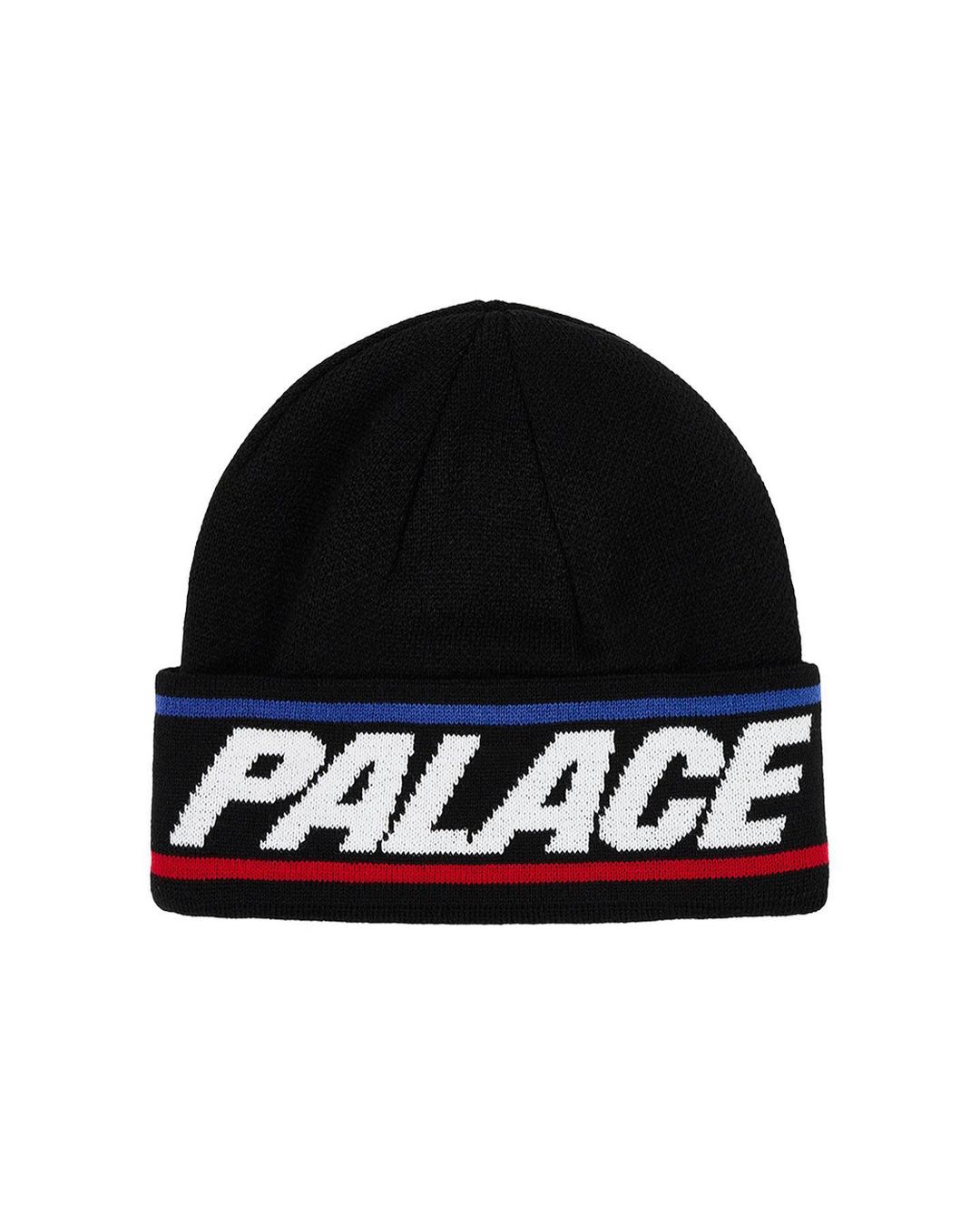 【国内 8/26 発売予定】Palace Skateboards 2023 AUTUMN week 4 (パレス スケートボード 2023 秋/オータム)