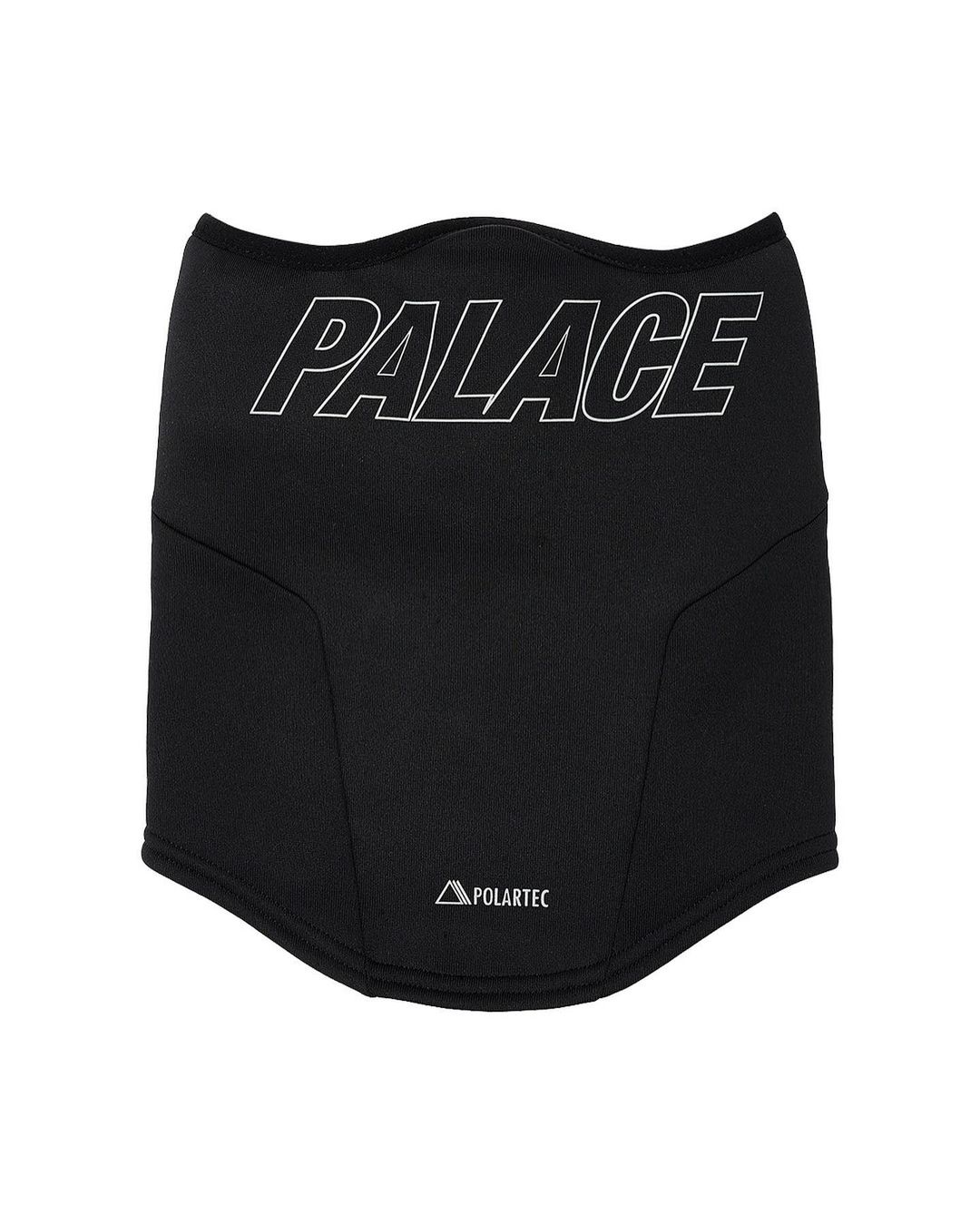 【国内 8/26 発売予定】Palace Skateboards 2023 AUTUMN week 4 (パレス スケートボード 2023 秋/オータム)