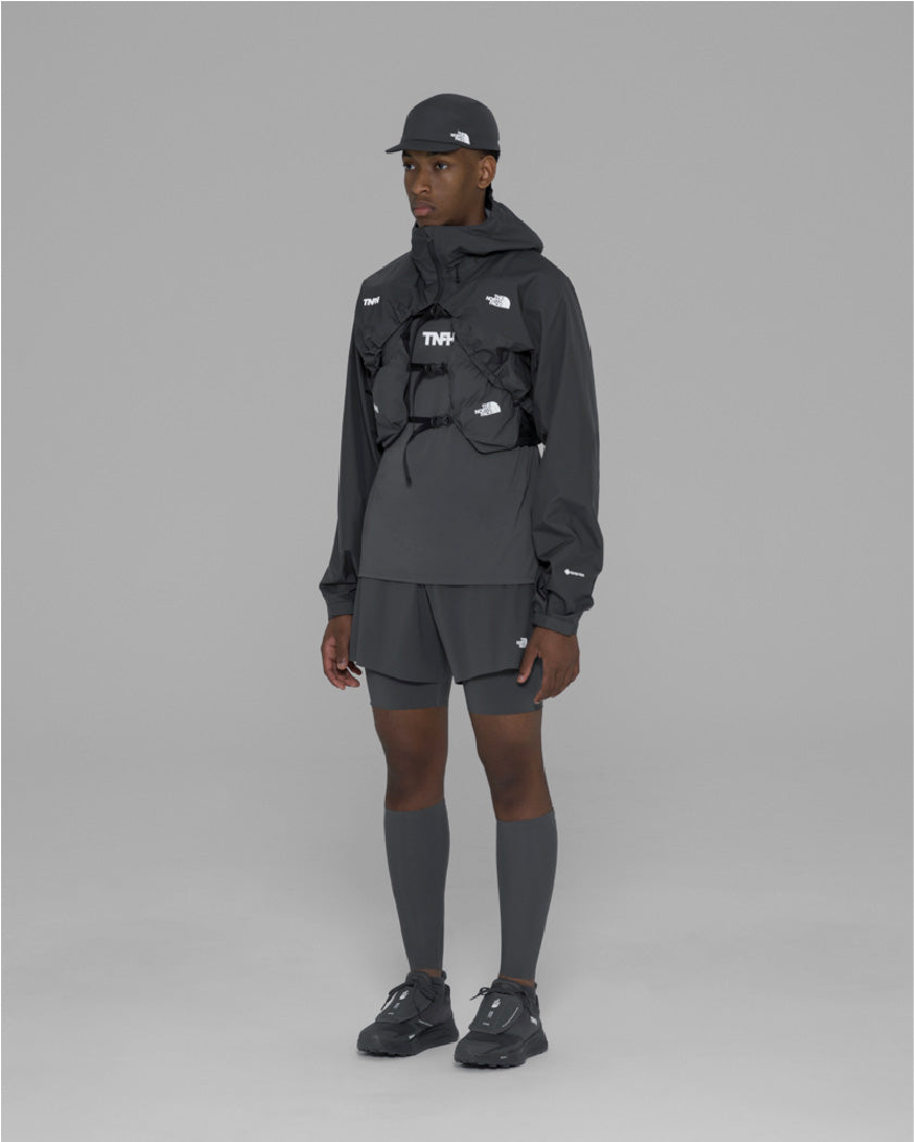 【2024年 2/22 発売】THE NORTH FACE × HYKE 2024 S/S (ザ・ノース・フェイス ハイク 2024年 春夏)