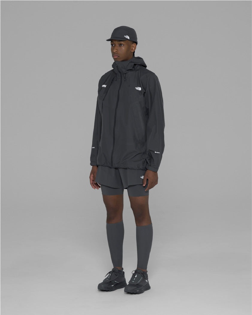 【2024年 2/22 発売】THE NORTH FACE × HYKE 2024 S/S (ザ・ノース・フェイス ハイク 2024年 春夏)