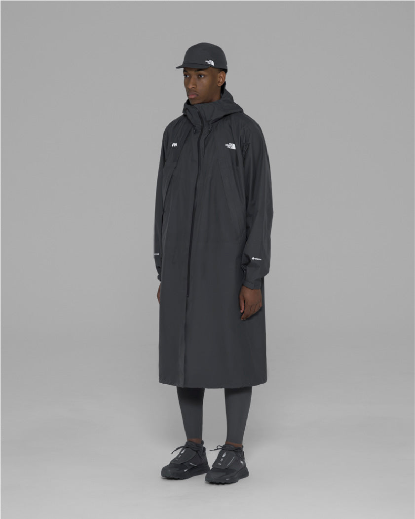 【2024年 2/22 発売】THE NORTH FACE × HYKE 2024 S/S (ザ・ノース・フェイス ハイク 2024年 春夏)