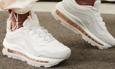 【国内 8/17 発売予定】ナイキ エア マックス 97 フューチュラ “ファントム/ペールアイボリー” (NIKE AIR MAX 97 FUTURA "Phantom/Pale Ivory”) [FB4496-001]