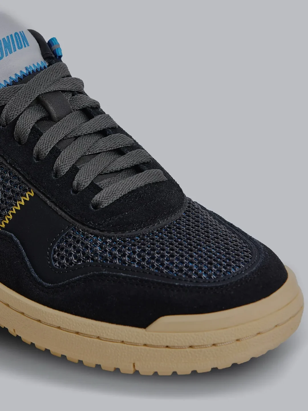【2024年 6/28 発売予定】UNION × NIKE “FIELD GENERAL PACK” (ユニオン ナイキ “フィールド ジェネラル パック”) [FQ9003-001/FQ9003-100/FQ9003-200]