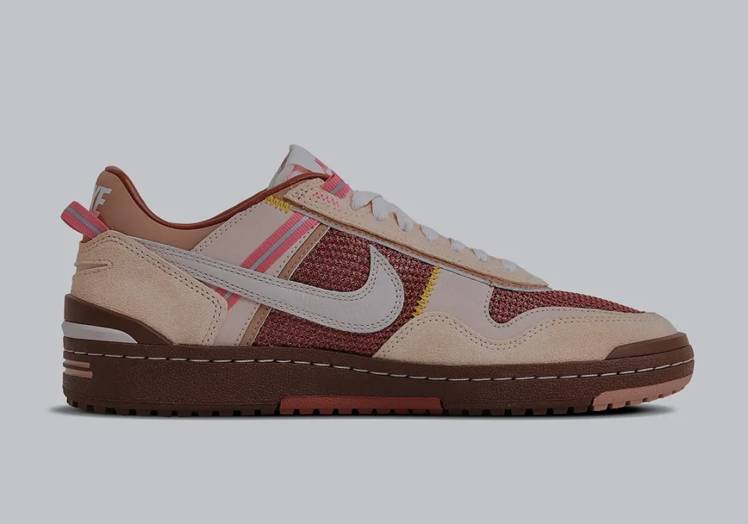【2024年 6/28 発売予定】UNION × NIKE “FIELD GENERAL PACK” (ユニオン ナイキ “フィールド ジェネラル パック”) [FQ9003-001/FQ9003-100/FQ9003-200]