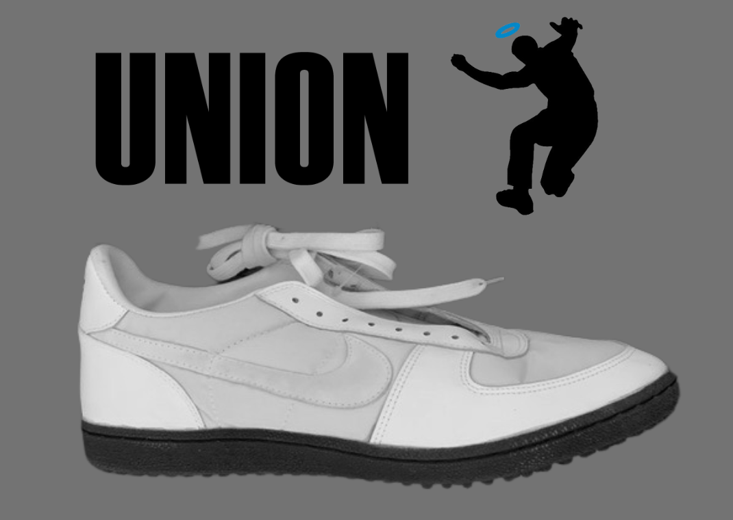 【2024年 6/28 発売予定】UNION × NIKE “FIELD GENERAL PACK” (ユニオン ナイキ “フィールド ジェネラル パック”) [FQ9003-001/FQ9003-100/FQ9003-200]