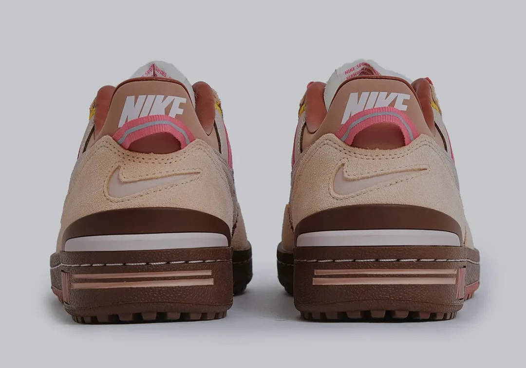 【2024年 6/28 発売予定】UNION × NIKE “FIELD GENERAL PACK” (ユニオン ナイキ “フィールド ジェネラル パック”) [FQ9003-001/FQ9003-100/FQ9003-200]