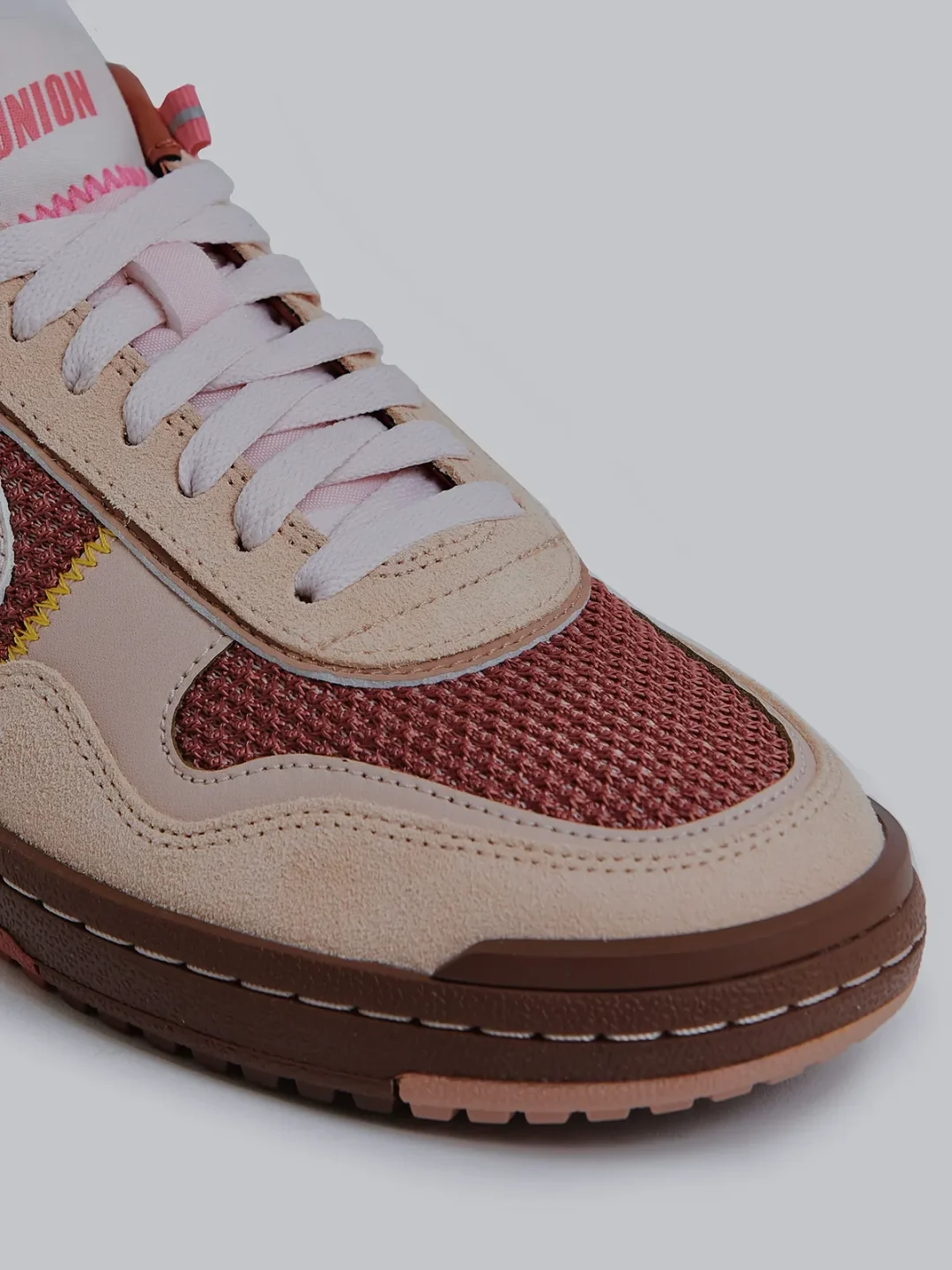 【2024年 6/28 発売予定】UNION × NIKE “FIELD GENERAL PACK” (ユニオン ナイキ “フィールド ジェネラル パック”) [FQ9003-001/FQ9003-100/FQ9003-200]