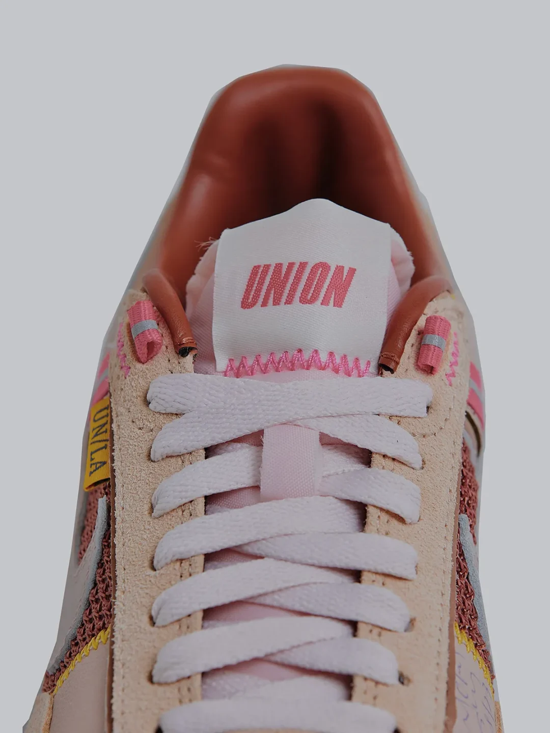 【2024年 6/28 発売予定】UNION × NIKE “FIELD GENERAL PACK” (ユニオン ナイキ “フィールド ジェネラル パック”) [FQ9003-001/FQ9003-100/FQ9003-200]