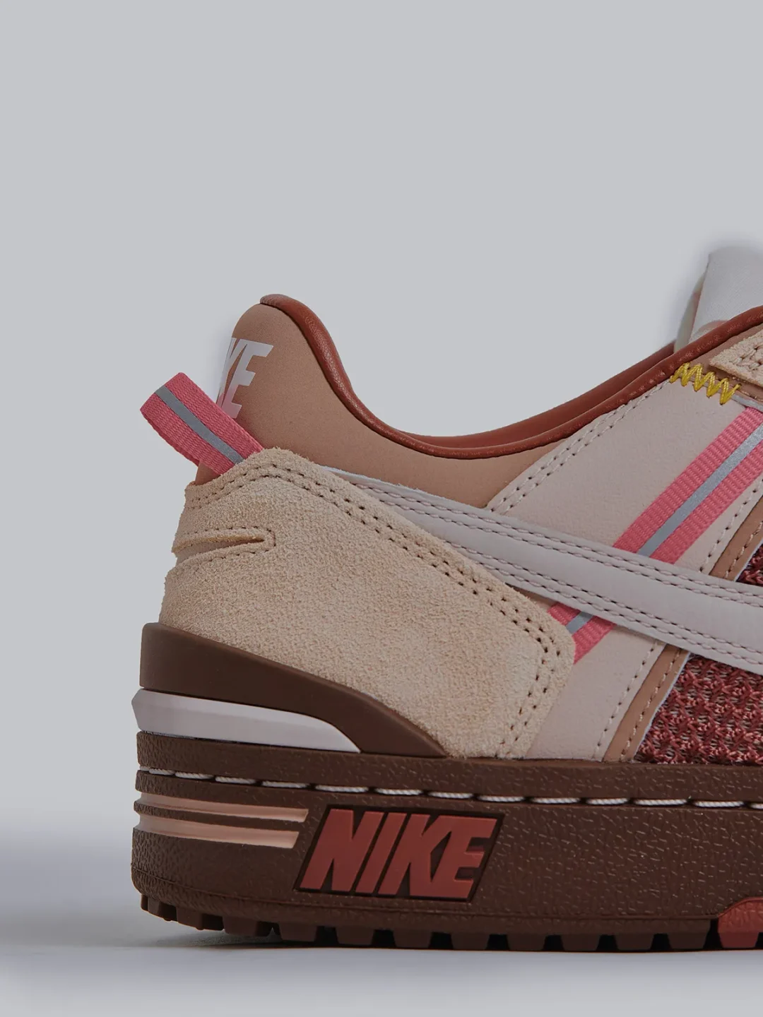 【2024年 6/28 発売予定】UNION × NIKE “FIELD GENERAL PACK” (ユニオン ナイキ “フィールド ジェネラル パック”) [FQ9003-001/FQ9003-100/FQ9003-200]