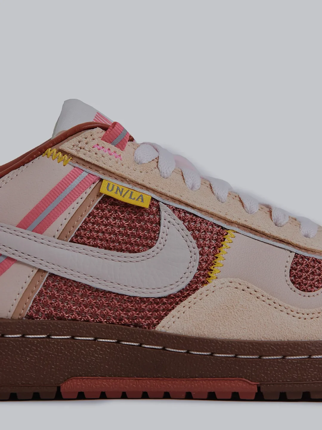 【2024年 6/28 発売予定】UNION × NIKE “FIELD GENERAL PACK” (ユニオン ナイキ “フィールド ジェネラル パック”) [FQ9003-001/FQ9003-100/FQ9003-200]