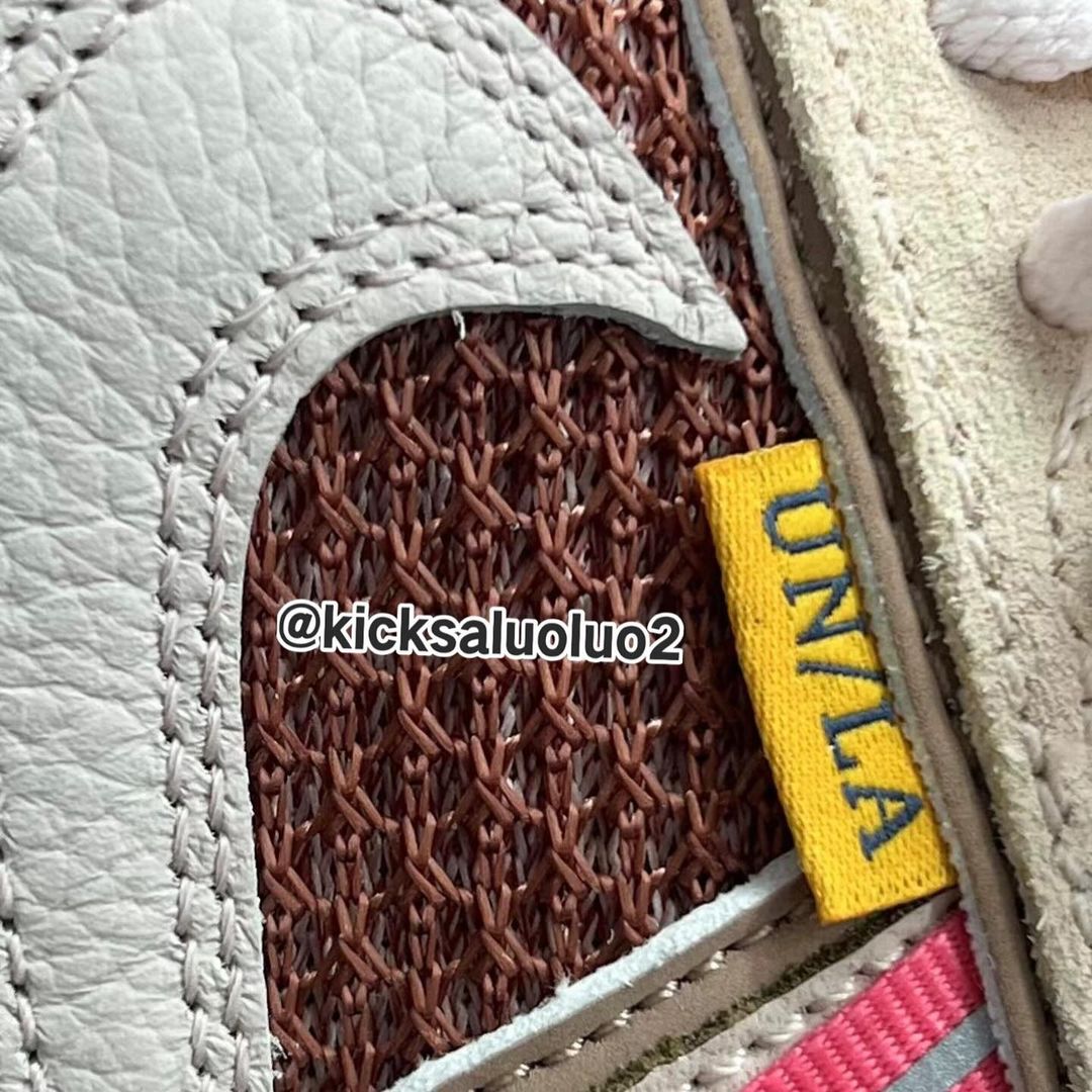 【2024年 6/28 発売予定】UNION × NIKE “FIELD GENERAL PACK” (ユニオン ナイキ “フィールド ジェネラル パック”) [FQ9003-001/FQ9003-100/FQ9003-200]