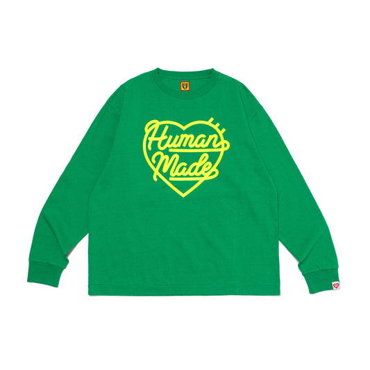 HUMAN MADE SEASON 26 [2023年 秋冬] が8/12 発売 (ヒューマンメイド 2023 F/W)