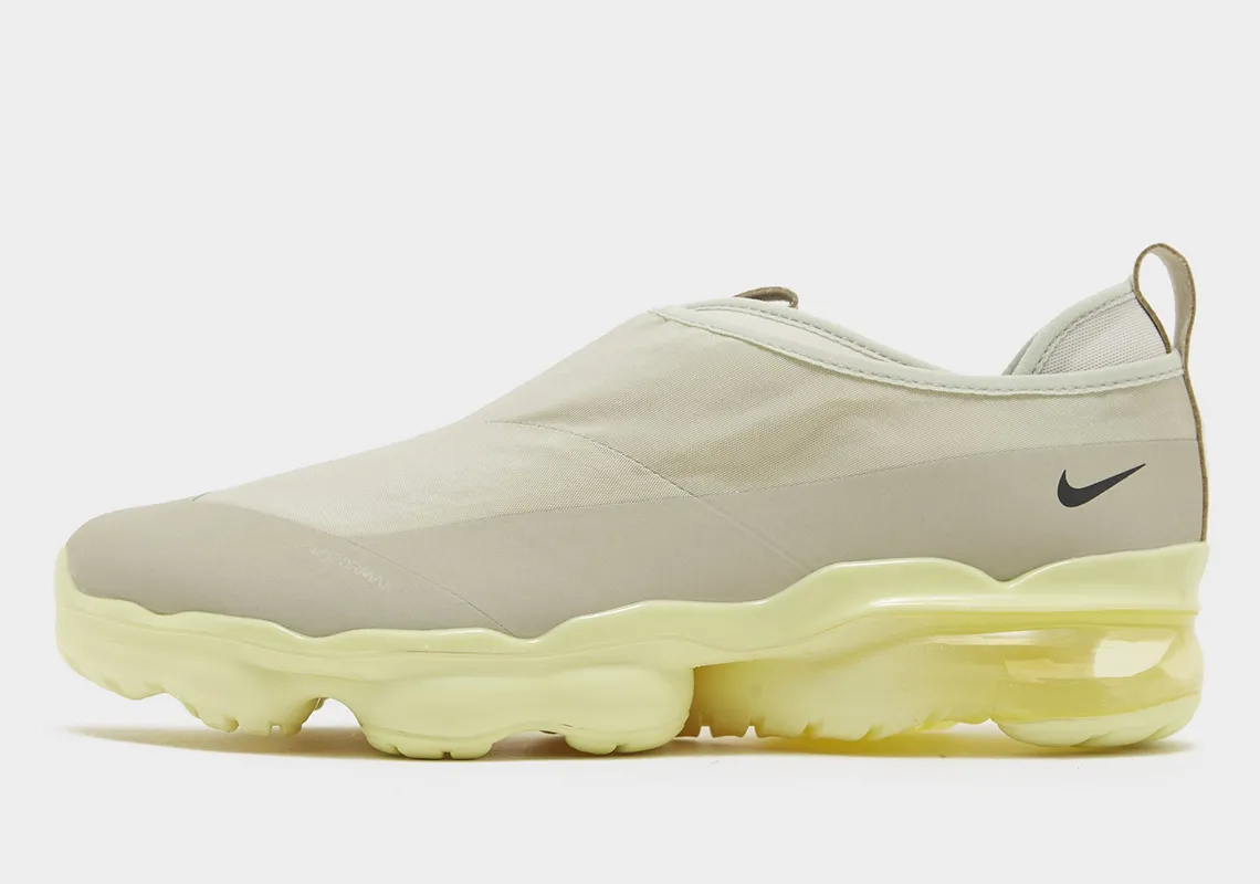 2023年 発売予定！ナイキ エア ヴェイパーマックス モック ローム “ココナッツミルク” (NIKE AIR VAPORMAX MOC ROAM “Coconut Milk”)