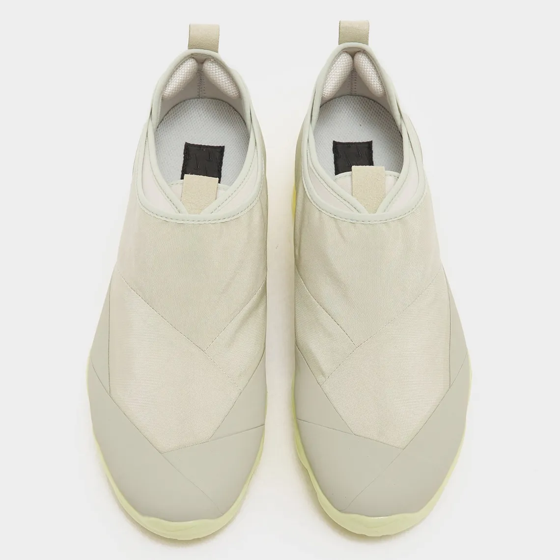 2023年 発売予定！ナイキ エア ヴェイパーマックス モック ローム “ココナッツミルク” (NIKE AIR VAPORMAX MOC ROAM “Coconut Milk”)