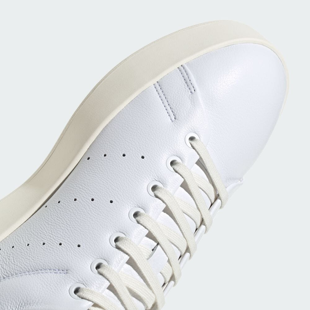 【国内 8/1 発売】adidas Originals STAN SMITH RECON “White/Black” (アディダス オリジナルス スタンスミス リコン “ホワイト/ブラック”) [IH0018/IH0020]