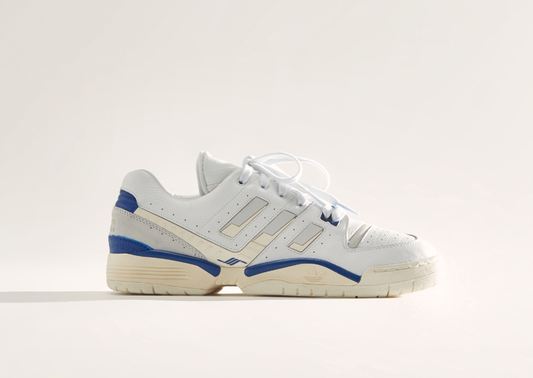 【8/21 発売】KITH for adidas Originals 2023 “TENNIS COLLECTION” (キス アディダス オリジナルス “テニスコレクション”) [IE2575/IE7748/IE7749]