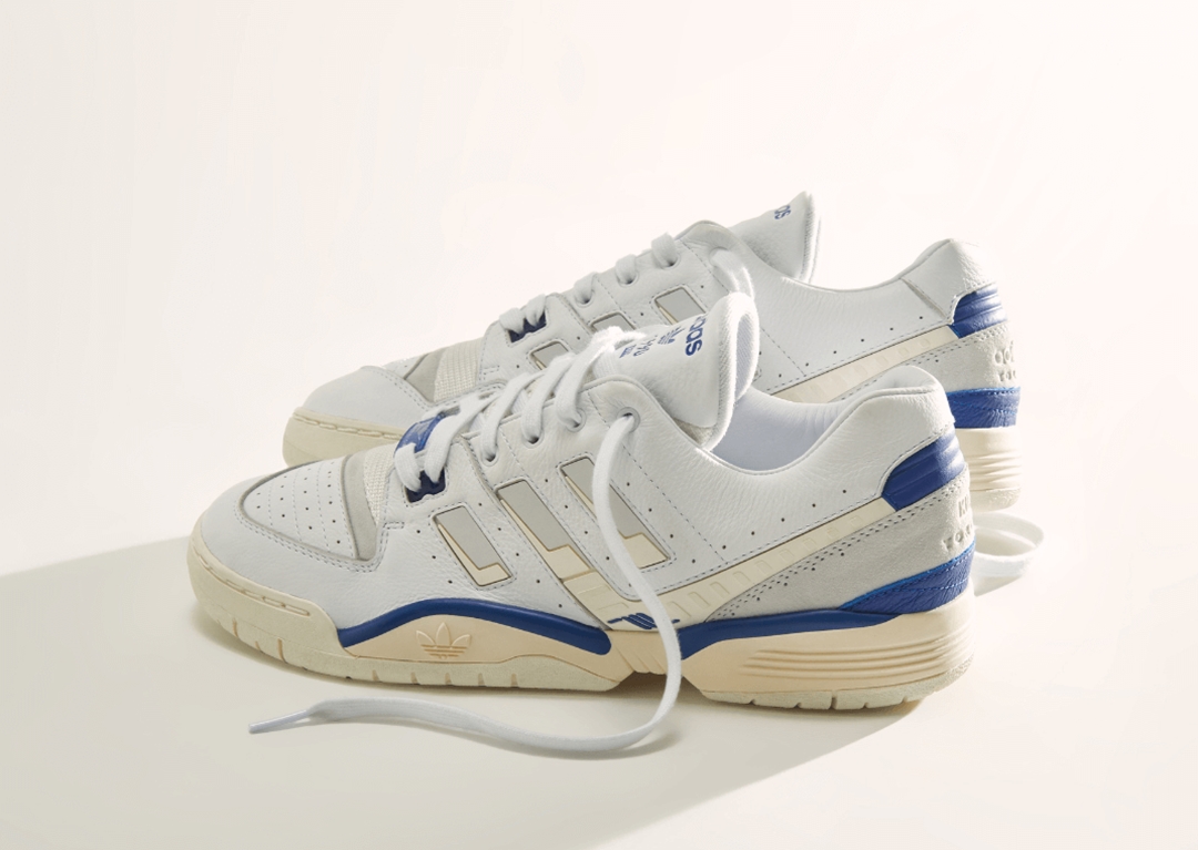 【8/21 発売】KITH for adidas Originals 2023 “TENNIS COLLECTION” (キス アディダス オリジナルス “テニスコレクション”) [IE2575/IE7748/IE7749]