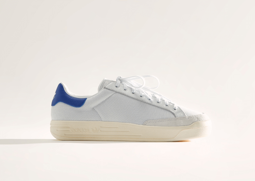 【8/21 発売】KITH for adidas Originals 2023 “TENNIS COLLECTION” (キス アディダス オリジナルス “テニスコレクション”) [IE2575/IE7748/IE7749]