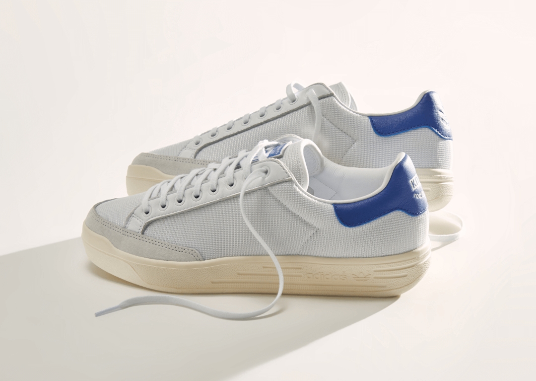 【8/21 発売】KITH for adidas Originals 2023 “TENNIS COLLECTION” (キス アディダス オリジナルス “テニスコレクション”) [IE2575/IE7748/IE7749]