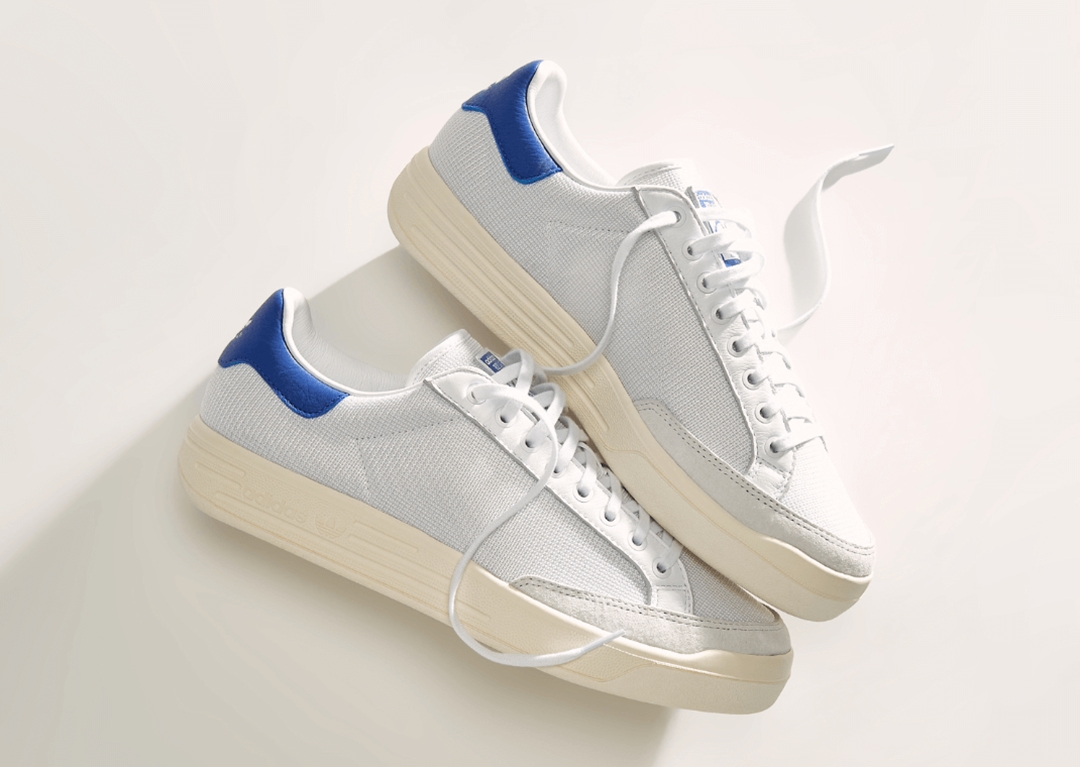 【8/21 発売】KITH for adidas Originals 2023 “TENNIS COLLECTION” (キス アディダス オリジナルス “テニスコレクション”) [IE2575/IE7748/IE7749]