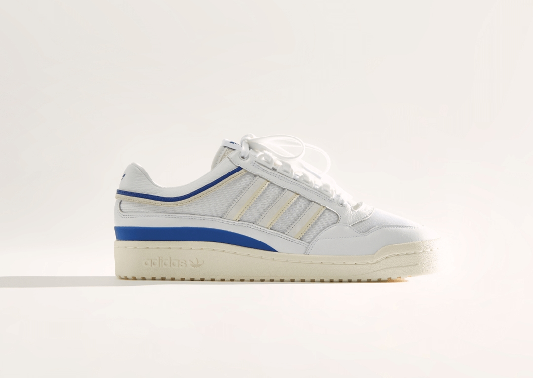 【8/21 発売】KITH for adidas Originals 2023 “TENNIS COLLECTION” (キス アディダス オリジナルス “テニスコレクション”) [IE2575/IE7748/IE7749]