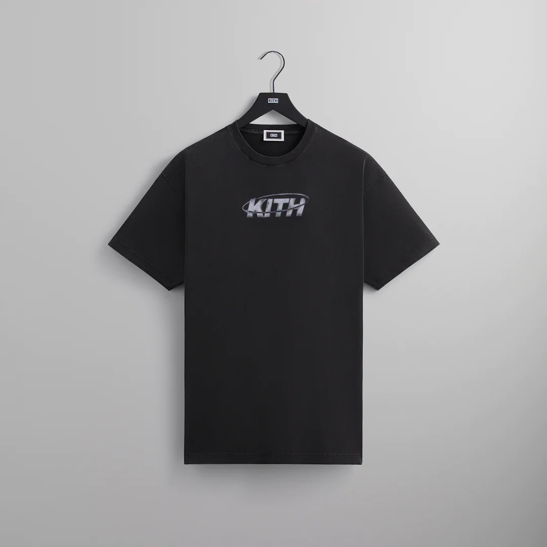 【Kith Phantom Vintage Tees】KITH MONDAY PROGRAM 2023年 7/31 発売 (キス)