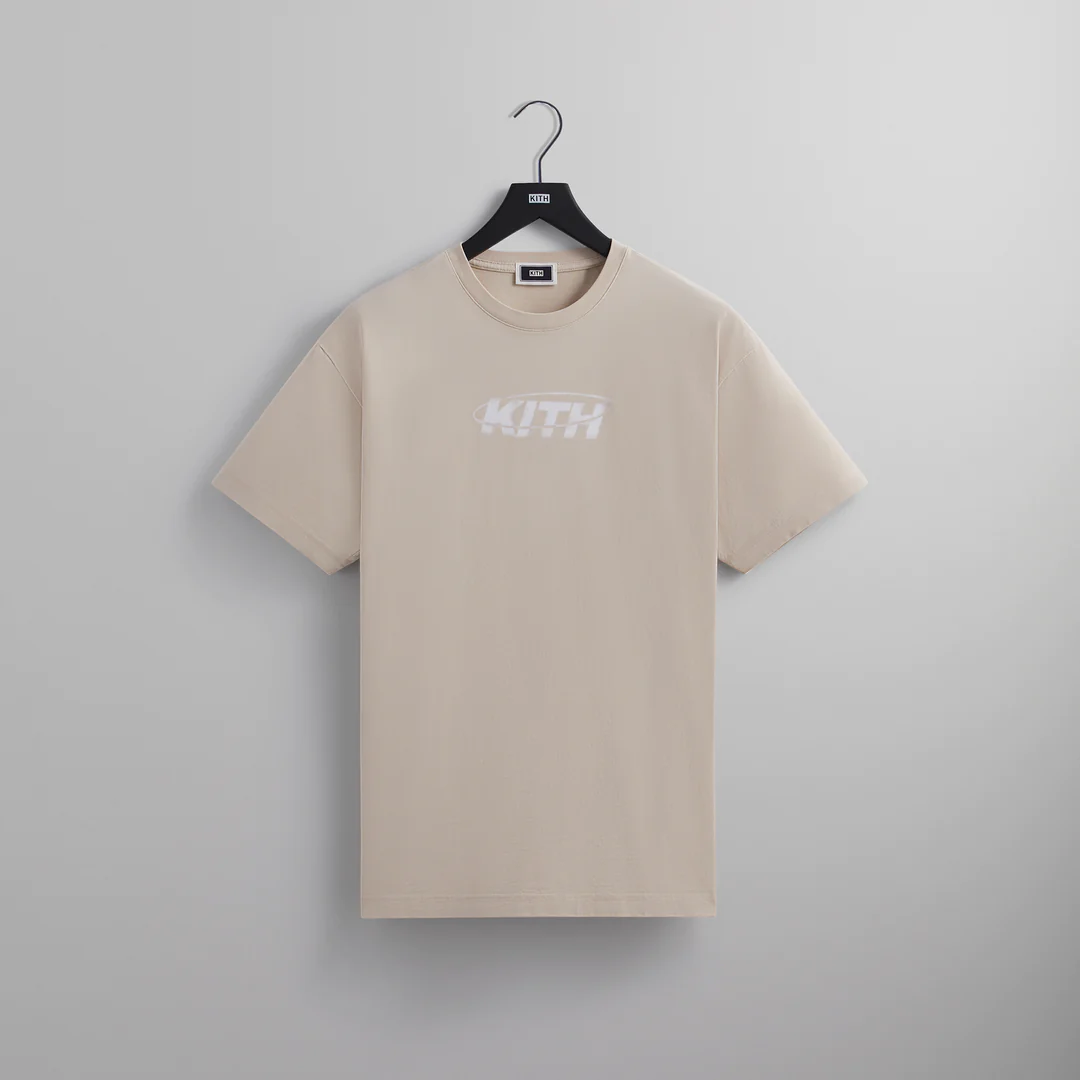 【Kith Phantom Vintage Tees】KITH MONDAY PROGRAM 2023年 7/31 発売 (キス)