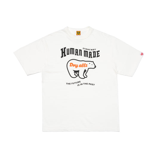 HUMAN MADE SEASON 26 [2023年 秋冬] ニューアイテムが8/19 発売 (ヒューマンメイド 2023 F/W)