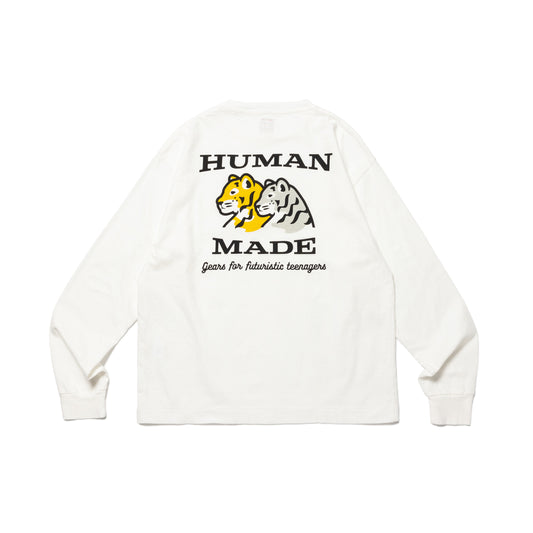 HUMAN MADE SEASON 26 [2023年 秋冬] ニューアイテムが8/19 発売 (ヒューマンメイド 2023 F/W)