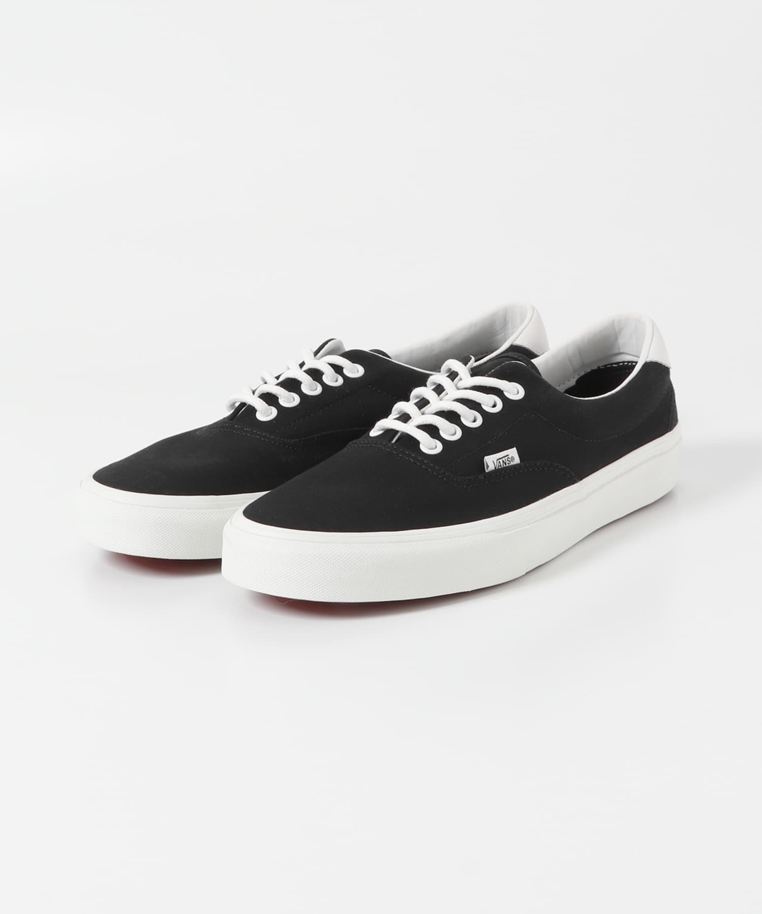 URBAN RESEARCH DOORS VANS 20th Exclusive ERA 59 (アーバンリサーチ ドアーズ バンズ 20周年 エラ)