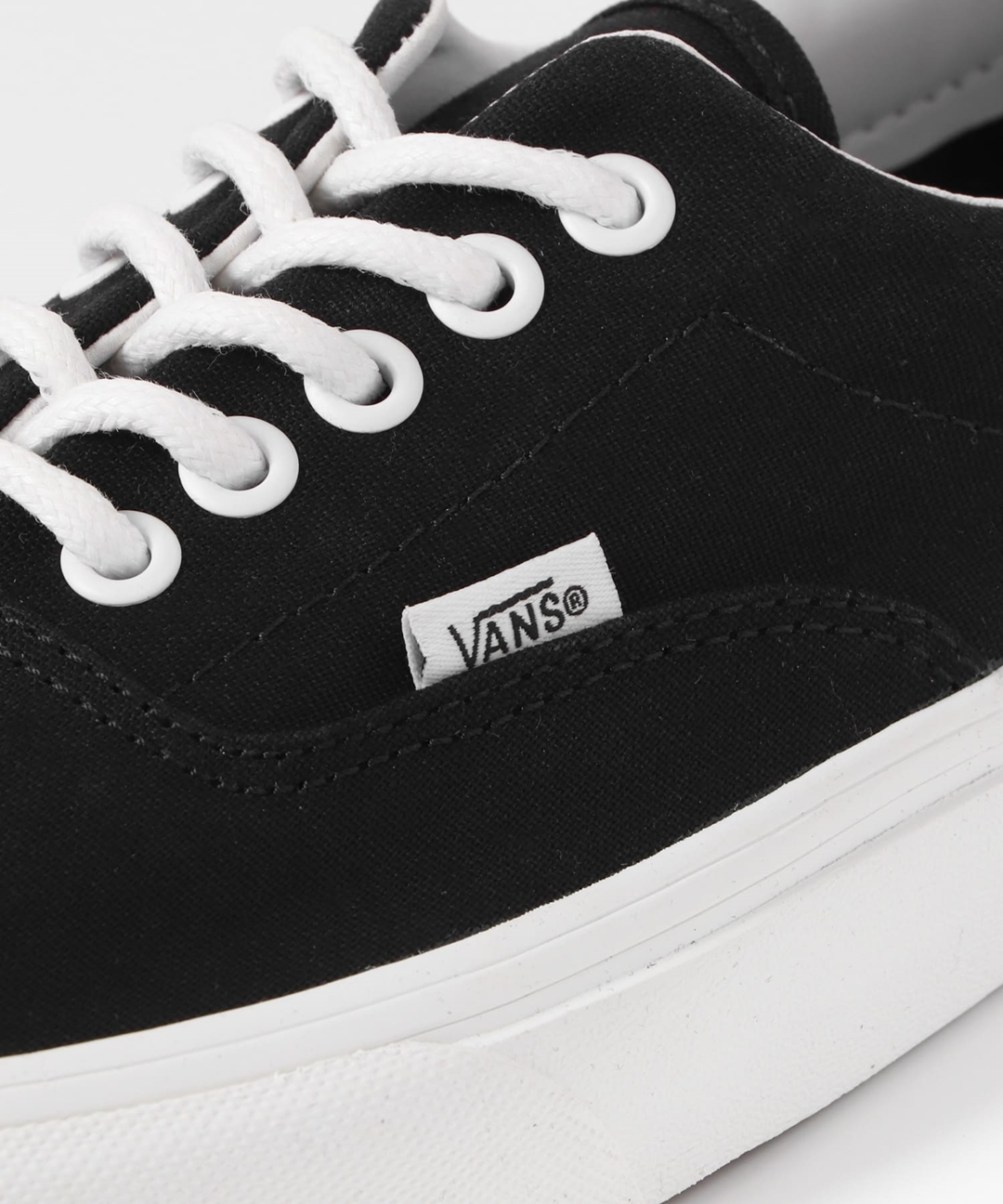 URBAN RESEARCH DOORS VANS 20th Exclusive ERA 59 (アーバンリサーチ ドアーズ バンズ 20周年 エラ)