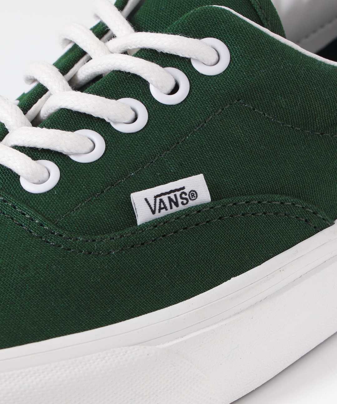 URBAN RESEARCH DOORS VANS 20th Exclusive ERA 59 (アーバンリサーチ ドアーズ バンズ 20周年 エラ)