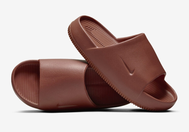 【Nike】◆カム レディス スライド◆大人気◆ 2023年 HO 発売予定！ナイキ ウィメンズ カーム スライド