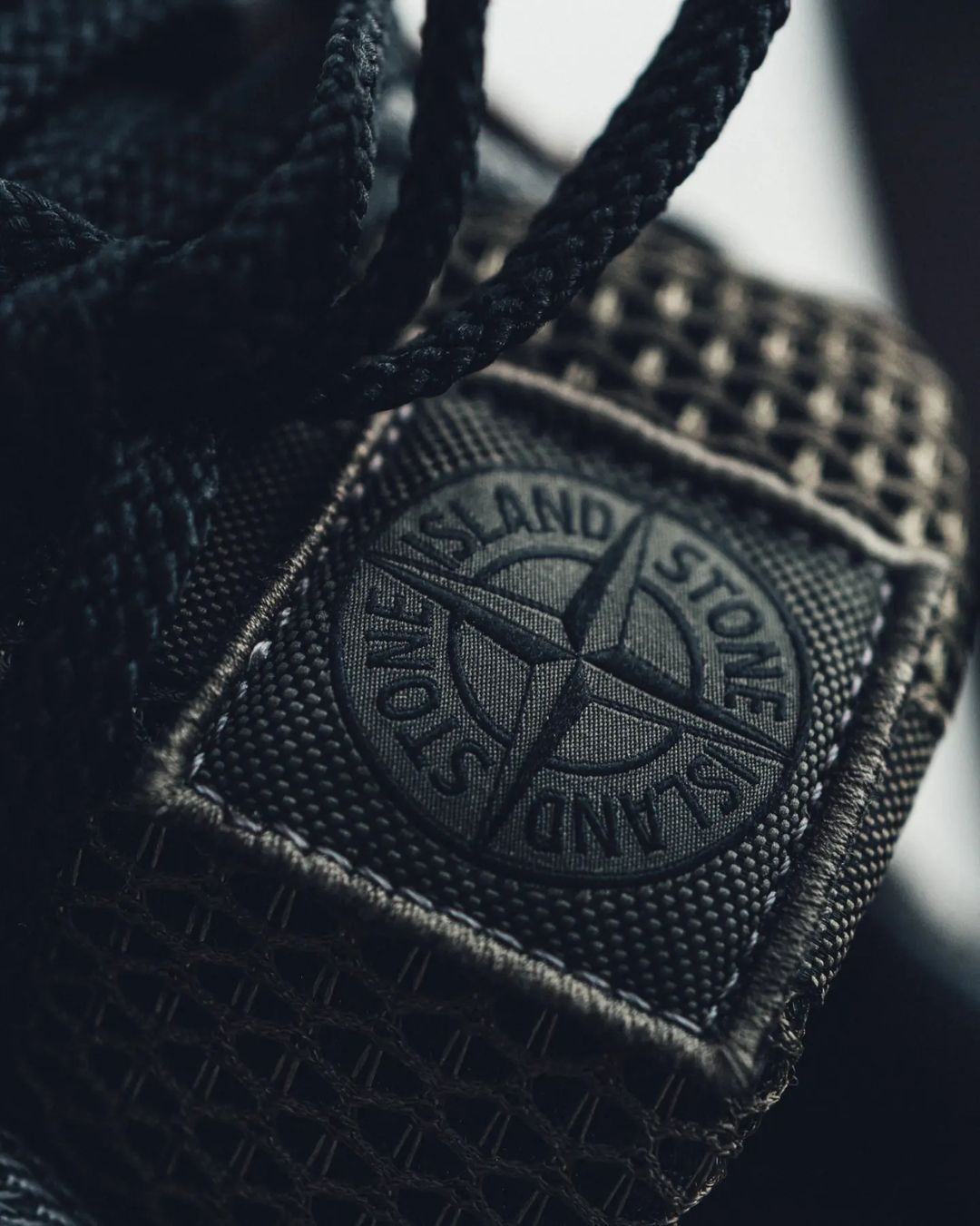 【国内 10/4、10/18 発売予定】Stone Island x New Balance U991 SD2 MADE in UK 2023 F/W (ストーンアイランド ニューバランス メイドインUK)