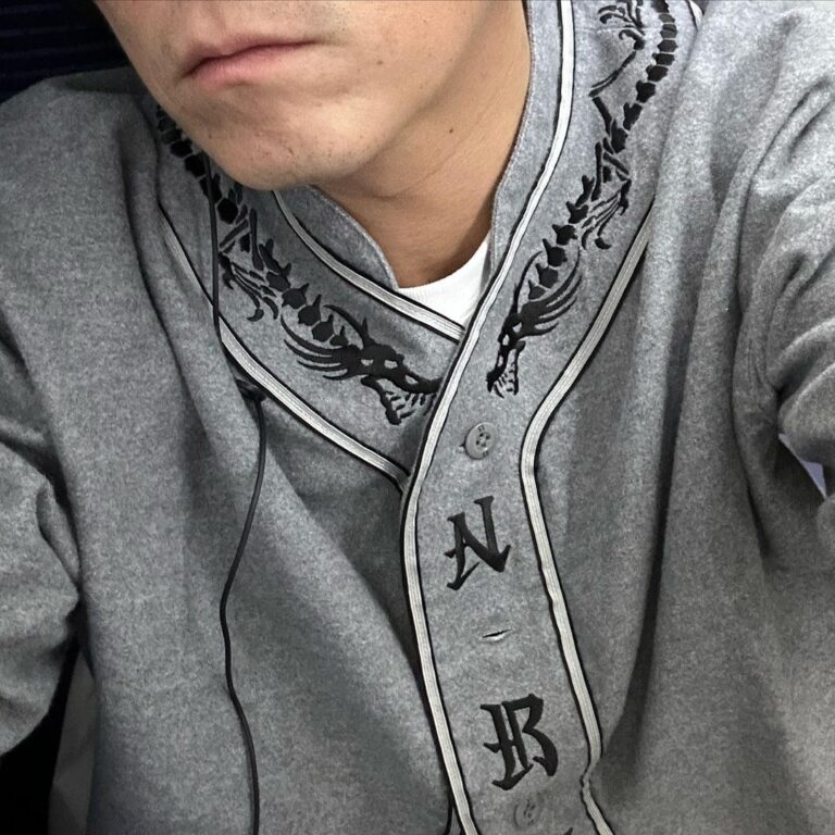 希少　Base Control x Neighborhood コラボ NEIGHBORHOOD × CLOT コラボコレクションが国内9月9日に発売予定
