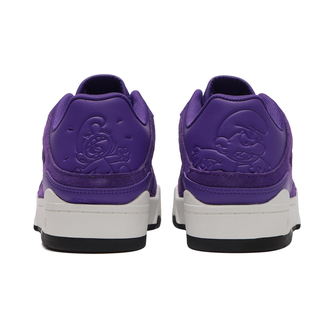 【国内 8/17 発売予定】PUMA x SMURFS コラボコレクション (プーマ スマーフ) [393533-01/394874-01/393534-01/393535-01]