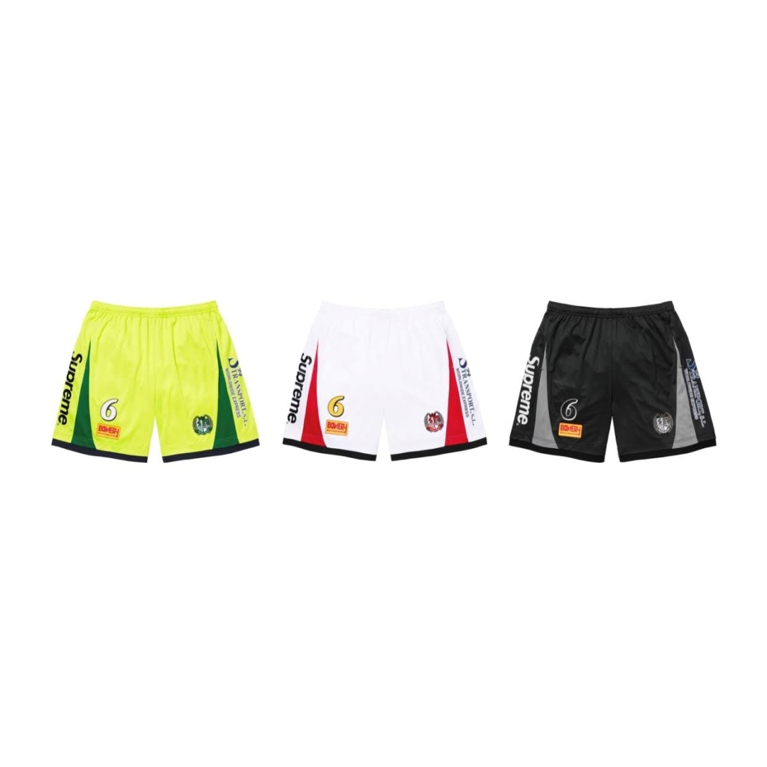 【シュプリーム/SUPREME】”パンツ/ショーツ” “PANTS/SHORTS” まとめ 2023 FALL/WINTER コレクション (2023年 秋冬)