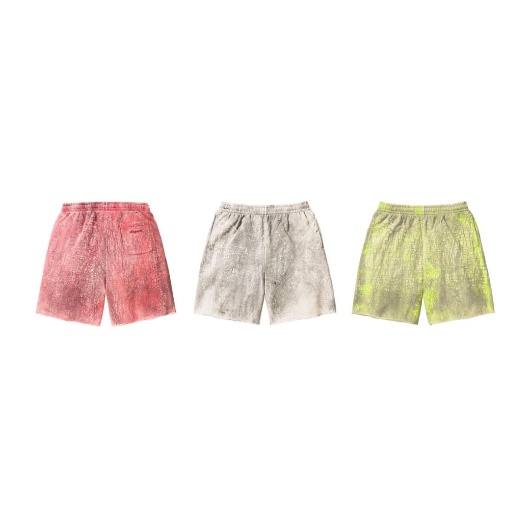 【シュプリーム/SUPREME】”パンツ/ショーツ” “PANTS/SHORTS” まとめ 2023 FALL/WINTER コレクション (2023年 秋冬)