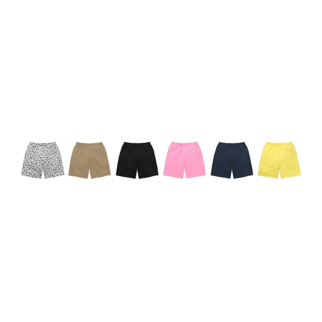 【シュプリーム/SUPREME】”パンツ/ショーツ” “PANTS/SHORTS” まとめ 2023 FALL/WINTER コレクション (2023年 秋冬)