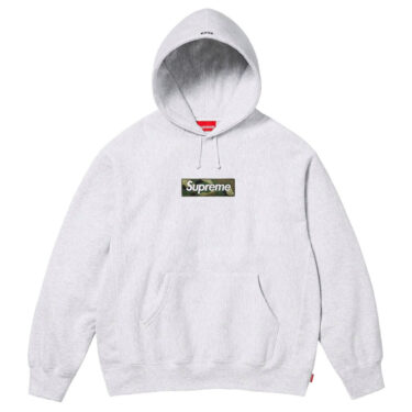 【シュプリーム/SUPREME】スウェットシャツ/SWEATSHIRTS まとめ 2023 FALL/WINTER コレクション (2023年 秋冬)