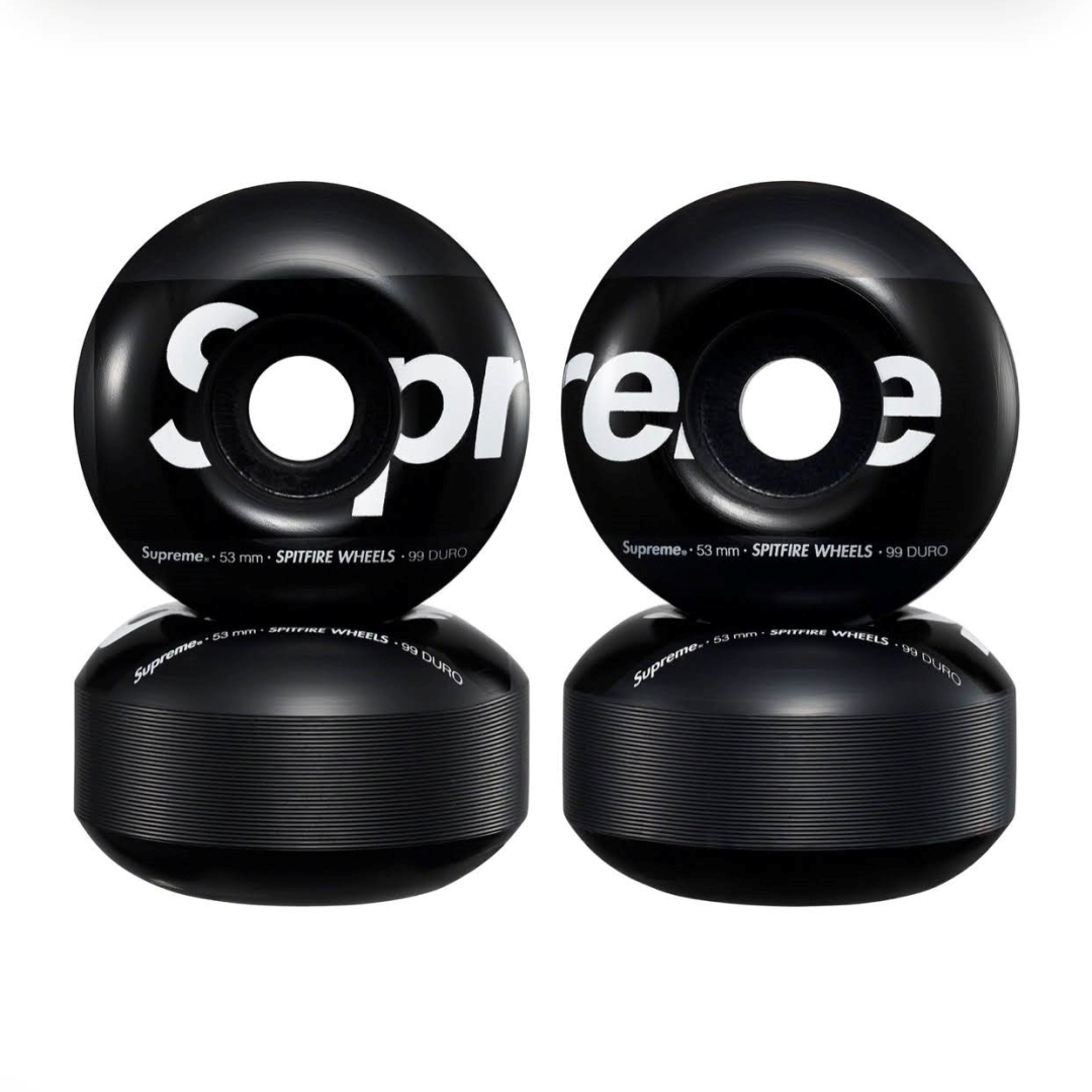 【シュプリーム/SUPREME】”シューズ/アクセサリー/スケート” “SHOES/ACCESSORIES/SKATE” まとめ 2023 FALL/WINTER コレクション (2023年 秋冬)