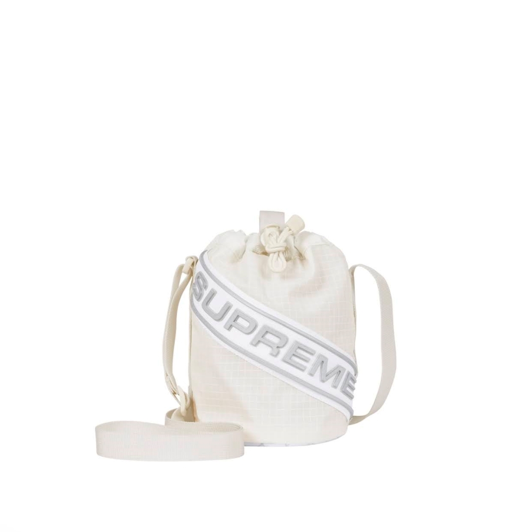 【シュプリーム/SUPREME】バッグ/BAGS まとめ 2023 FALL/WINTER コレクション (2023年 秋冬)