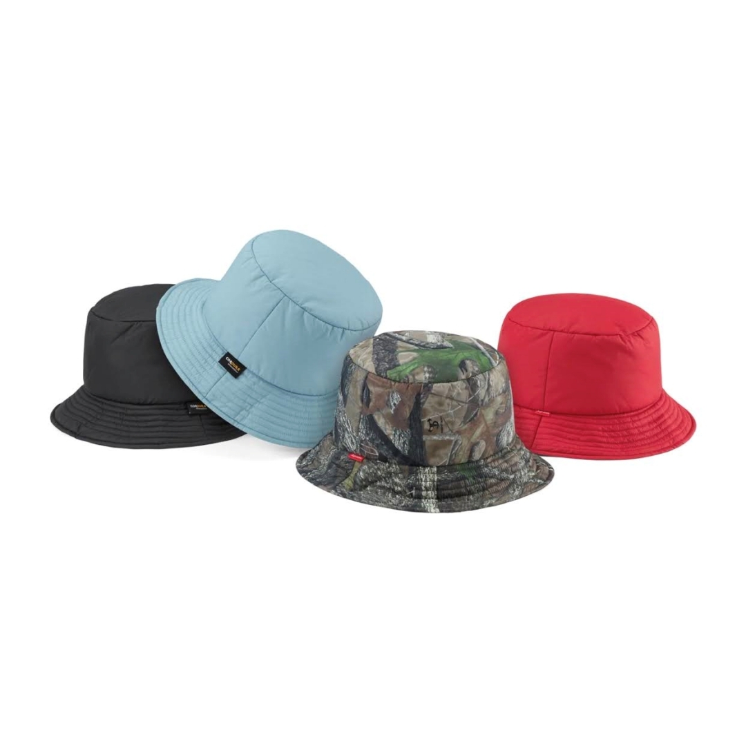 【シュプリーム/SUPREME】”ハット/キャップ” “HATS CAPS” まとめ 2023 FALL/WINTER コレクション (2023年 秋冬)